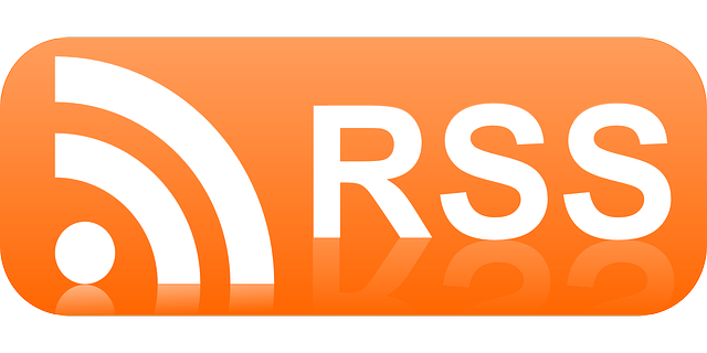 rss-40674_640.png